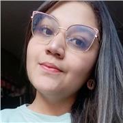 Refuerzo de tareas a niños